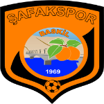 Baskil Şafakspor