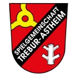 SG Trebur-Astheim II