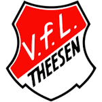VfL Theesen