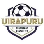 Uirapuru U20
