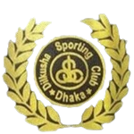 Dilkusha SC