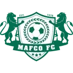 Malawi Armed Forces FC logo