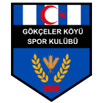 Gökçeler Köyüspor