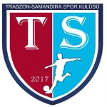 Trabzon Samandıraspor U17