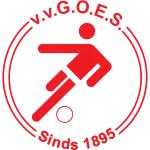 VV Goes logo