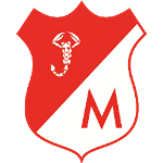 Millonarios CDM