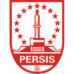 Persis Solo U20