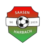 SG Saasen/​Harbach