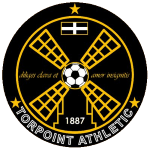 Torpoint Athletic FC