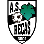 AS Recaș