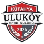 Kütahya Uluköy SK