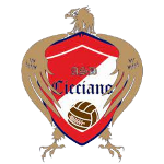 Cicciano