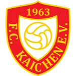 FC Kaichen