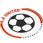 A&A United FC U17