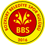 Denizli Bozkurt Belediyespor