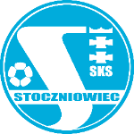 SKS Stoczniowiec Gdańsk