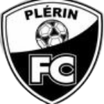 Plerin Fc