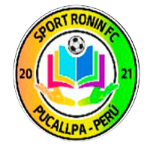 Sport Ronnin