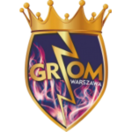Grom Warszawa