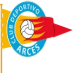 CD Arces