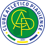 Atlético Piauiense U16