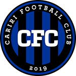 Cariri FC
