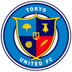 Tokyo United FC