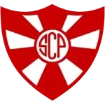 SC Penedense U20