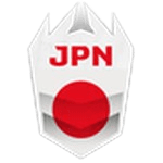 Japan KWC