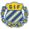 Gotene IF
