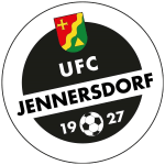 Jennersdorf logo