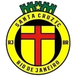 Santa Cruz-RJ U20 logo