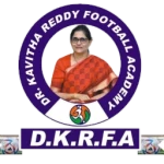 DKR FA U17