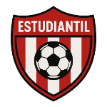 Sport Estudiantil U10
