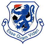 Launceston United logo