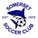 Somerset logo
