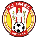 TJ Imeľ logo