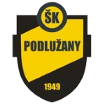 SC Luhe-Wildenau