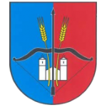 TJ Veľké Lovce logo