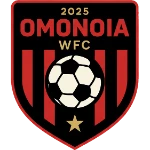 APO Omonia Ano Liosion