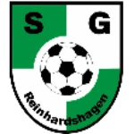 SG Reinhardshagen