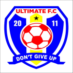 Ultimate FC