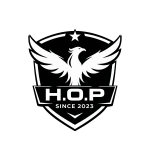 H.O.P. Academy