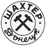 Shakhter-2 Donetsk