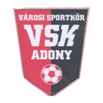 Adonyi VSK
