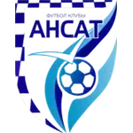 FK Ansat