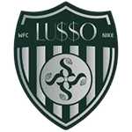 WFC Lusso Nike
