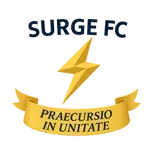 Surge FC