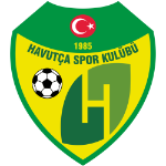 Havutçaspor