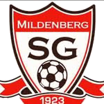 SG Mildenberg 23